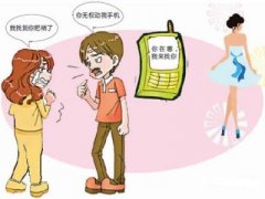 右玉县寻人公司就单身女孩失踪原因总结